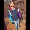 bigboicole23